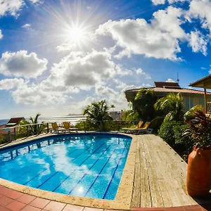 caribbean-club-bonaire.comcaribbean.com/